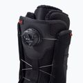 Snowboardové topánky HEAD Scout Lyt Boa Coiler black 353320 6