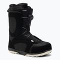 Pánske topánky na snowboard HEAD Classic Boa black 353430