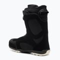 Pánske topánky na snowboard HEAD Classic Boa black 353430 2