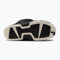Pánske topánky na snowboard HEAD Classic Boa black 353430 4