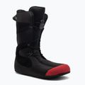 Pánske topánky na snowboard HEAD Classic Boa black 353430 5