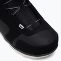 Pánske topánky na snowboard HEAD Classic Boa black 353430 6
