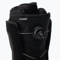 Pánske topánky na snowboard HEAD Classic Boa black 353430 7