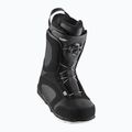 Pánske topánky na snowboard HEAD Classic Boa black 353430 10