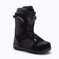 Dámske topánky na snowboard HEAD Galore Lyt Boa Coiler black 354320