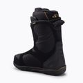 Dámske topánky na snowboard HEAD Galore Lyt Boa Coiler black 354320 2