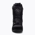 Dámske topánky na snowboard HEAD Galore Lyt Boa Coiler black 354320 3