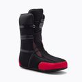 Dámske topánky na snowboard HEAD Galore Lyt Boa Coiler black 354320 5