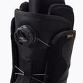 Dámske topánky na snowboard HEAD Galore Lyt Boa Coiler black 354320 6