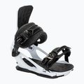 Snowboardové viazanie HEAD NX Four white 340510