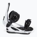 Snowboardové viazanie HEAD NX Four white 340510 2