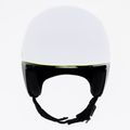 Pánska lyžiarska prilba HEAD Downforce white 320160 2