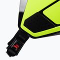 Detská lyžiarska prilba HEAD Downforce Jr žltá 320310 8