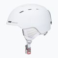 Lyžiarska prilba HEAD Valery W white 3