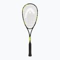 Squashový set HEAD Spark Elite Pack čierny 214110 2