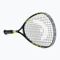 Squashový set HEAD Spark Elite Pack čierny 214110 3
