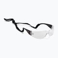 Squashový set HEAD Spark Elite Pack čierny 214110 7