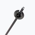Lyžiarske palice HEAD Multi S Anthracite black 381540 6