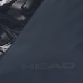 Head Vak na lyžiarske topánky čierny 383170 6