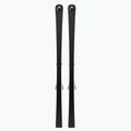 HEAD WC Rebels E-Speed SW Pro RP WCR14 + Freeflex 14 žltá 313220/100827 3