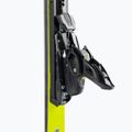 HEAD WC Rebels E-Speed SW Pro RP WCR14 + Freeflex 14 žltá 313220/100827 7