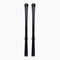Zjazdové lyže HEAD Supershape E-Magnum SW SF-PR + PRD 12 black 313300/100834 3