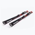 HEAD Supershape E-Rally SW SF-PR + PRD 12 black 313340/100835 zjazdové lyže 4