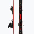 HEAD Supershape E-Rally SW SF-PR + PRD 12 black 313340/100835 zjazdové lyže 5