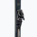HEAD Prestige SW SF-PR + PRD 14 grey 313600/100830 zjazdové lyže 6