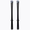 Zjazdové lyže HEAD V-Shape V10 SW Lyt-PR + PRD 12 black 315200/114351 3