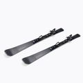 Zjazdové lyže HEAD V-Shape V10 SW Lyt-PR + PRD 12 black 315200/114351 4