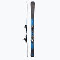 Zjazdové lyže HEAD V-Shape V4 Lyt-PR + PR 11 blue 315260/100786 2