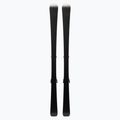 Zjazdové lyže HEAD V-Shape V4 Lyt-PR + PR 11 blue 315260/100786 3