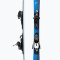 Zjazdové lyže HEAD V-Shape V4 Lyt-PR + PR 11 blue 315260/100786 4