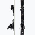Dámske zjazdové lyže HEAD Epic Joy SW SLR Joy Pro + Joy 11 black 315610/100800 5