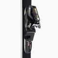 Dámske zjazdové lyže HEAD Epic Joy SW SLR Joy Pro + Joy 11 black 315610/100800 6