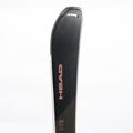 Dámske zjazdové lyže HEAD Epic Joy SW SLR Joy Pro + Joy 11 black 315610/100800 8