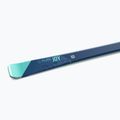 Dámske zjazdové lyže HEAD Pure Joy SLR Joy Pro + Joy 9 navy blue 315700 12
