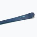 Dámske zjazdové lyže HEAD Pure Joy SLR Joy Pro + Joy 9 navy blue 315700 13