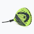 Pádlová raketa Head Flash 2024 žltá 2