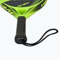 Pádlová raketa Head Flash 2024 žltá 3
