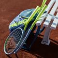 Tenisová raketa HEAD Graphene 360+ Extreme Pro žltá 235300 8
