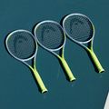 Tenisová raketa HEAD Graphene 360+ Extreme Pro žltá 235300 9