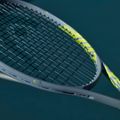 Tenisová raketa HEAD Graphene 360+ Extreme Pro žltá 235300 10