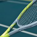 Tenisová raketa HEAD Graphene 360+ Extreme Pro žltá 235300 11