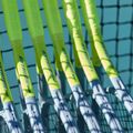 Tenisová raketa HEAD Graphene 360+ Extreme Pro žltá 235300 12