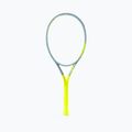 Tenisová raketa HEAD Graphene 360+ Extreme Pro žltá 235300