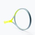 Tenisová raketa HEAD Graphene 360+ Extreme Pro žltá 235300 2