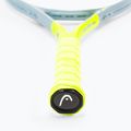 Tenisová raketa HEAD Graphene 360+ Extreme Pro žltá 235300 3