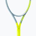 Tenisová raketa HEAD Graphene 360+ Extreme Pro žltá 235300 5